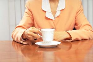 機能に優れている品質の良い中敷き