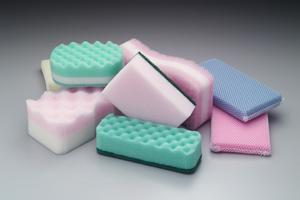 上大岡に立地するリサイクルショップです