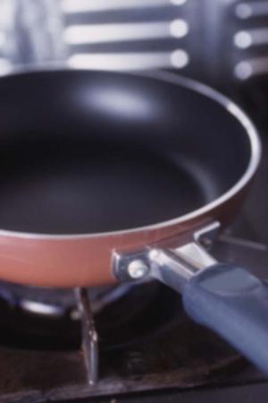 2026年最新版：富山市の屋根工事を成功させるための完全ガイド