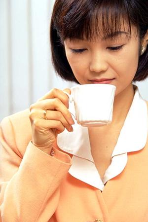 効率的な資材調達を実現！高品質ウエスの選び方と供給体制の最前線