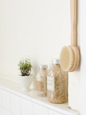 非FIT太陽光発電の導入でコストを最適化！成功事例と効果的な対策法を徹底解説