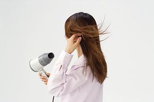 【2026年最新】最短即日査定！高価買取を実現する時計買取の完全攻略