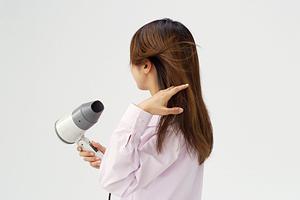 【2026年最新版】埼玉で最も信頼される業務用エアコン工事のポイントと選び方