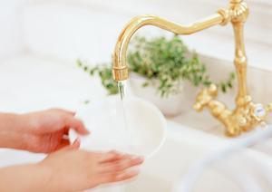 2025年版：缶バッヂの人気デザインと効果的な活用術を徹底解説